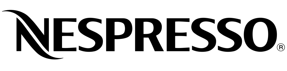 Nespresso_logo_preview_rev_1