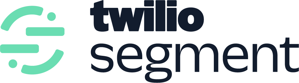 twilio